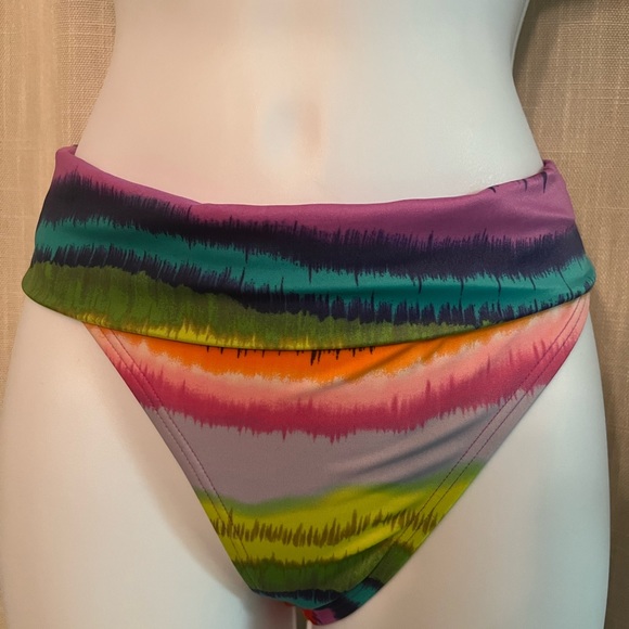 🎉 3x HP 🎉 2011 VS Bikini Set - Picture 10 of 12